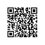 ADG739BRUZ-REEL QRCode