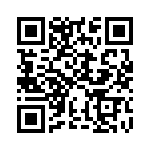 ADG739BRUZ QRCode