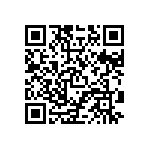 ADG742BKSZ-REEL7 QRCode