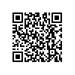 ADG742BKSZ5-REEL7 QRCode