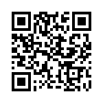 ADG774ABRQZ QRCode