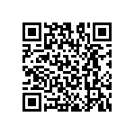 ADG779BKSZ-REEL QRCode