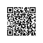 ADG781BCPZ-REEL7 QRCode