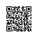 ADG790BCBZ-REEL QRCode