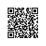 ADG794BRQZ-REEL QRCode