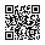 ADG801BRM QRCode