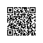 ADG801BRMZ-REEL7 QRCode