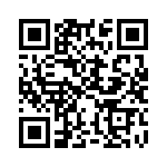 ADG802BRM-REEL QRCode