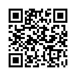 ADG802BRT-REEL QRCode