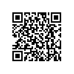 ADG802BRTZ-REEL7 QRCode