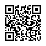 ADG813YRU QRCode