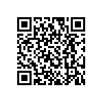 ADG819BRTZ-REEL7 QRCode