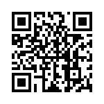 ADG822BRM QRCode