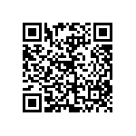 ADG822BRMZ-REEL7 QRCode