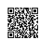 ADG836LYRM-REEL7 QRCode