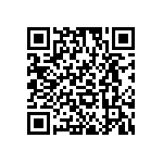 ADG836YCPZ-REEL QRCode