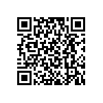 ADG842YKSZ-REEL QRCode