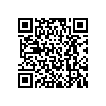 ADG884BRMZ-REEL QRCode