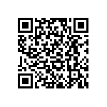 ADG888YCPZ-REEL QRCode