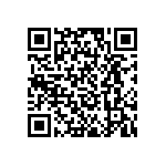 ADG888YRUZ-REEL QRCode