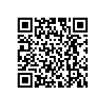 ADG918BRM-REEL7 QRCode