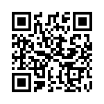 ADG919BRM QRCode