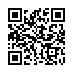 ADG936BCPZ-R QRCode