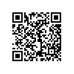 ADG936BRU-R-500RL7 QRCode