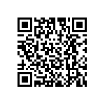 ADG936BRUZ-REEL QRCode