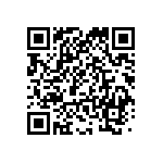 ADGM1004JCPZ-R2 QRCode