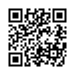 ADI-DL9160660 QRCode