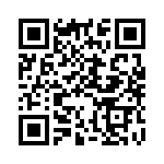 ADJ11024 QRCode