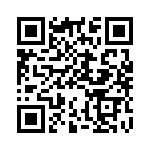 ADJ13124 QRCode