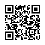 ADJ15006 QRCode