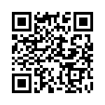 ADJ15024 QRCode