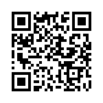 ADJ21006 QRCode