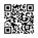 ADJ21012 QRCode