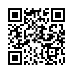 ADJ21105 QRCode