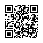 ADJ22006 QRCode