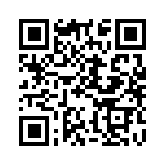 ADJ24005 QRCode