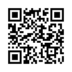 ADJ25005 QRCode