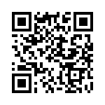 ADJ25006 QRCode