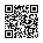 ADJ26012 QRCode