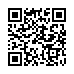 ADJ26048 QRCode