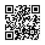 ADJ43006 QRCode