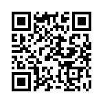 ADJ44048 QRCode