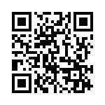 ADJ46005 QRCode