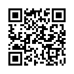 ADJ51048 QRCode