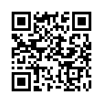 ADJ52005 QRCode