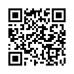 ADJ52024 QRCode